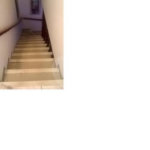 Sobrado à venda com 3 quartos, sendo 1 suíte, em Limão, São Paulo, SP