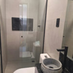 Apartamento Prédio Frente Mar em Santos | 3 Dormitórios à Venda