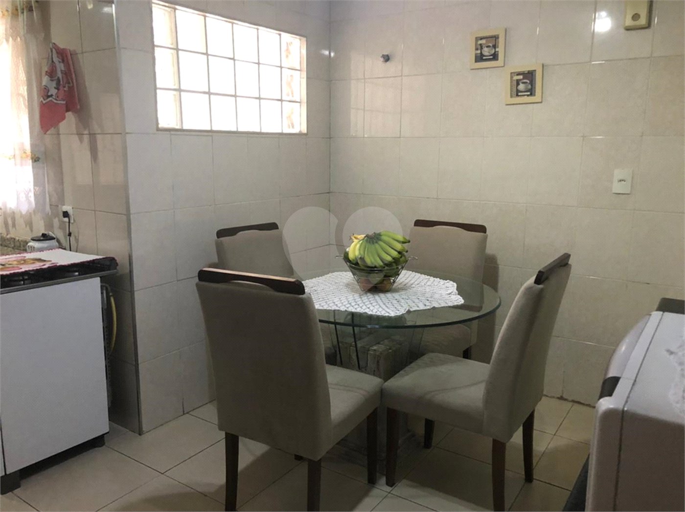 Sobrado à venda com 2 quartos em Residencial Parque Cumbica, Guarulhos, SP
