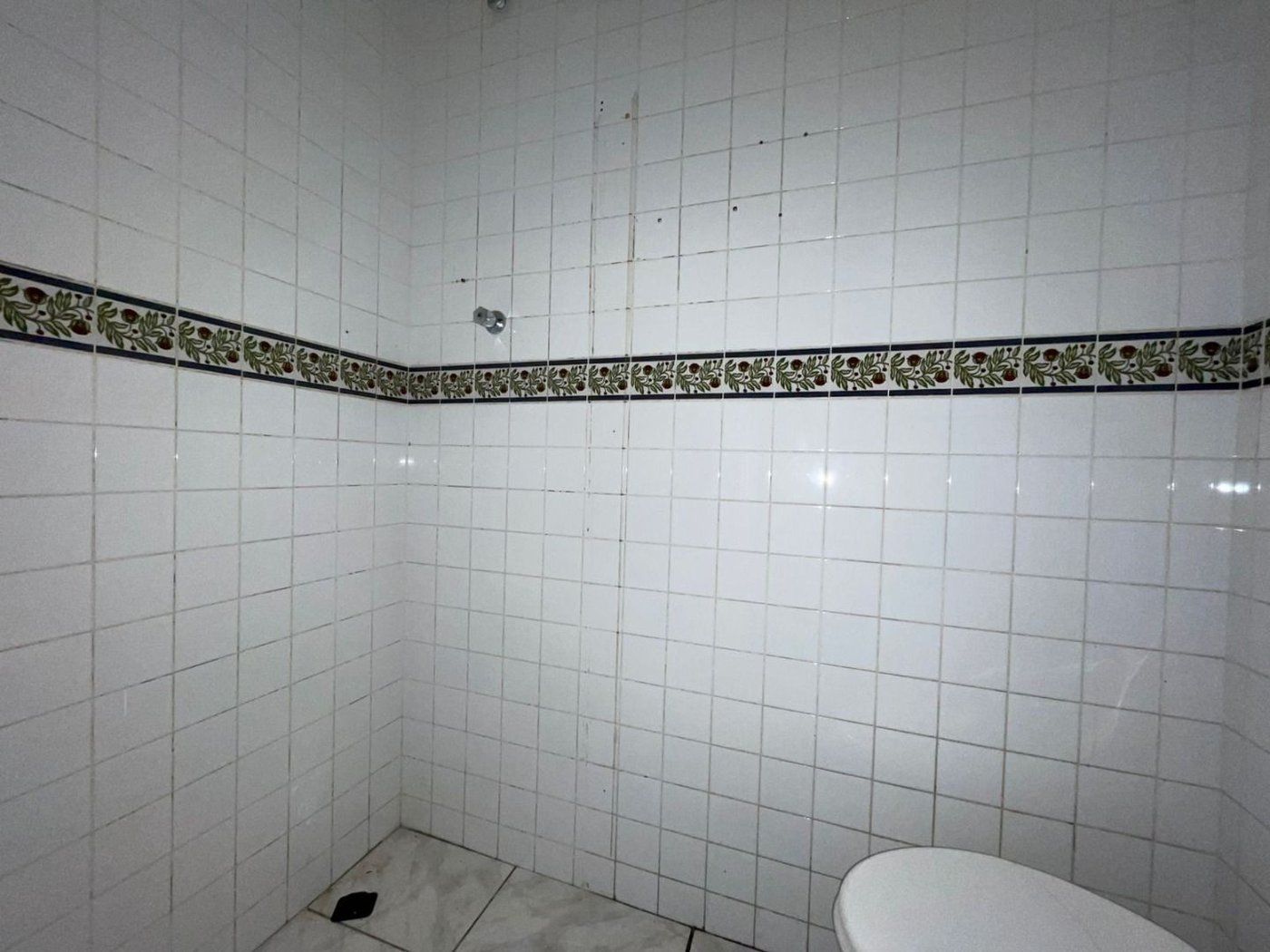 Casa com 5 dormitórios à venda, 232 m² por R$ 4.260.000,00 - Embaré - Santos/SP