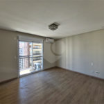 Apartamento para alugar com 3 suítes em Santana, São Paulo, SP
