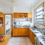 Cobertura Duplex no Jardim America com 578m² com 4 Suítes e elevador