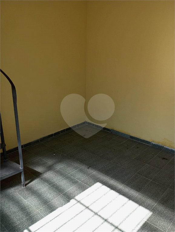 Casa à venda com 3 quartos, sendo 2 suítes, em Jardim Maria Duarte, São Paulo, SP