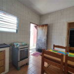 Casa Térrea à venda com 2 quartos em Conjunto Residencial Butantã, São Paulo, SP