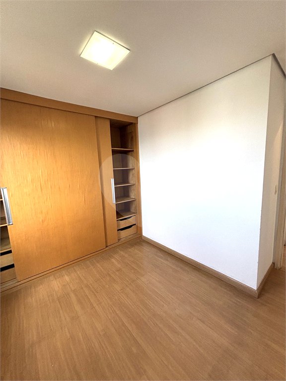 Apartamento à venda com 3 quartos em Mandaqui, São Paulo, SP