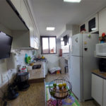 Cobertura à venda com 4 quartos, sendo 1 suíte, em Tijuca, Rio de Janeiro, RJ