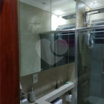 Apartamento à venda com 3 quartos no Centro, Sumaré, SP