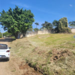 Terreno à venda no condomínio Acmti - Colinas do Mosteiro, Terras de Itaici e Recanto dos Pássaros, Indaiatuba - SP