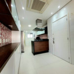 Apartamento com 4 dormitórios, 255 m² - venda por R$ 4.900.000,00 ou aluguel por R$ 30.000,00/mês - Aparecida - Santos/SP