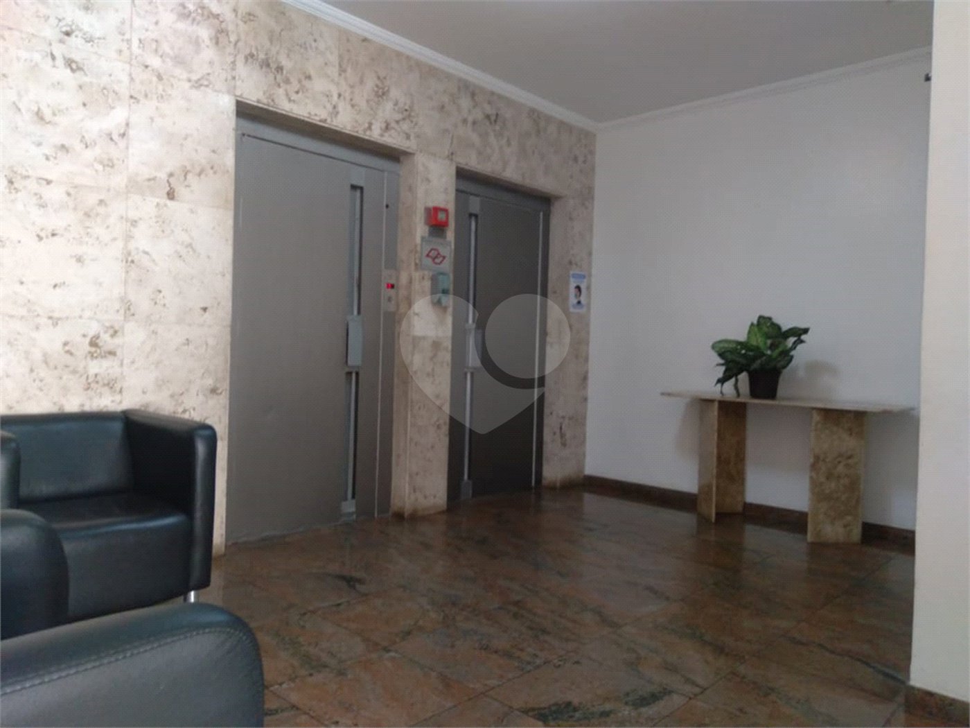Apartamento à venda com 2 quartos, sendo 1 suíte, em Vila Guilherme, São Paulo, SP