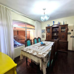 Casa à venda com 4 quartos, sendo 1 suíte, em Alto da Boa Vista, São Paulo, SP