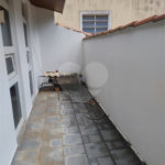 Casa à venda com 4 quartos, sendo 2 suítes,  em Rolinópolis, São Paulo, SP