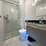 Apartamento à venda com 3 quartos, sendo 1 suíte, em Santa Teresinha, São Paulo, SP