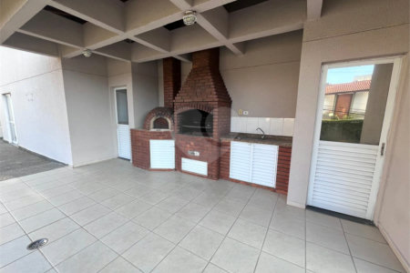 Apartamento à venda com 2 quartos, sendo 1 suíte,  em Vila Gustavo, São Paulo, SP
