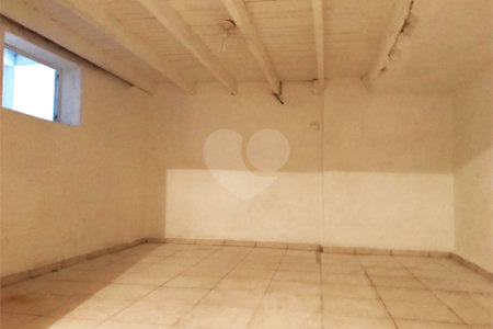 Casa à venda com 4 quartos em Alto da Lapa, São Paulo, SP