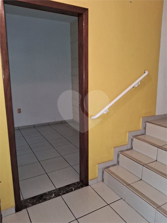 Casa à venda com 3 quartos em Anhangabaú, Jundiaí, SP