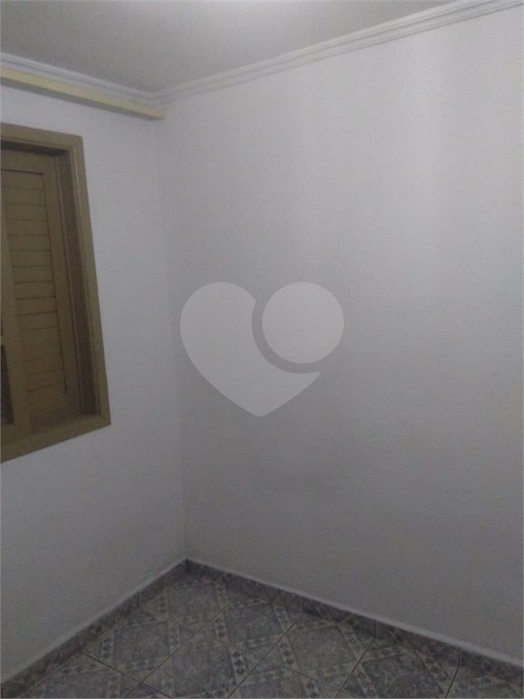 Casa Térrea à venda com 3 quartos em Tremembé, São Paulo, SP