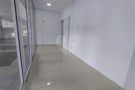 Sala para alugar em Chácara Urbana, Jundiaí, SP