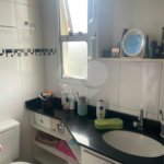 Apartamento à venda com 3 quartos, sendo 1 suíte, em Parque Mandaqui, São Paulo, SP