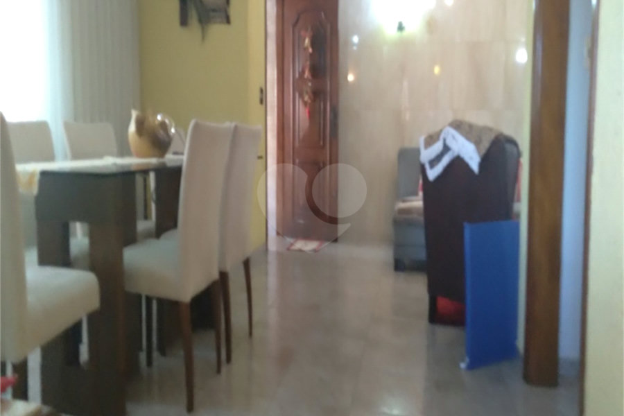 Casa à venda com 3 quartos, sendo 1 suíte, em Tremembé, São Paulo, SP