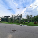 Terreno em condomínio à venda em Cajuru do Sul, Sorocaba, SP