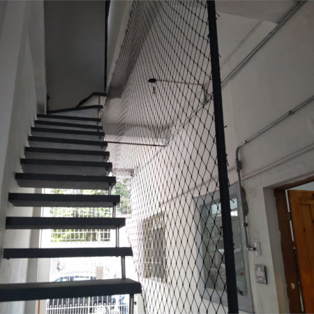 Casa Térrea à venda com 3 quartos, sendo 1 suíte,  em Vila Leopoldina, São Paulo, SP