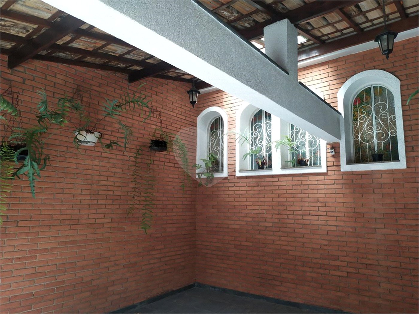 Casa à venda com 3 quartos, sendo 1 suíte,  em Vila São Luís(zona Oeste), São Paulo, SP