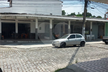 Loja à venda em Campo Grande, Rio de Janeiro, RJ