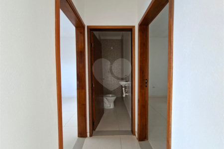 Casa à venda com 3 quartos, sendo 2 suítes, em Loteamento Residencial Lisboa, Itapetininga, SP