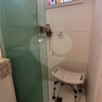 Apartamento à venda com 3 quartos, sendo 1 suíte, em Jaçanã, São Paulo, SP