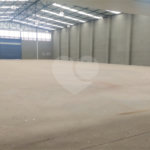 Terreno para alugar no Centro, Morungaba, SP