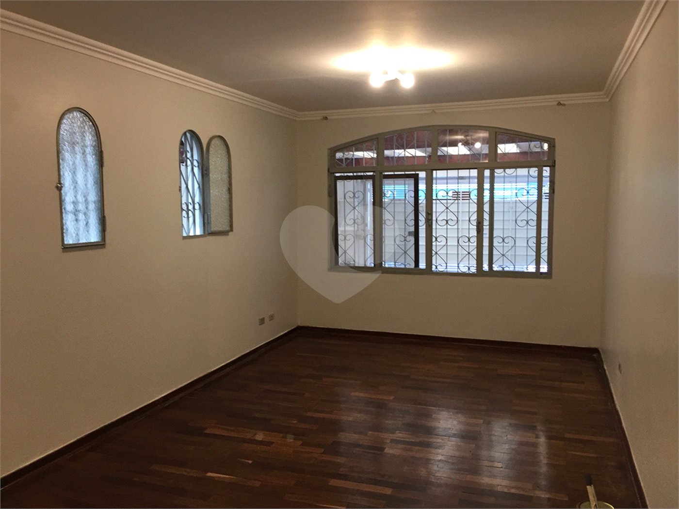 Casa à venda com 3 quartos em Chácara Santo Antônio, São Paulo, SP