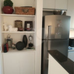 Apartamento à venda ou para alugar com 2 quartos em Vila Andrade, São Paulo, SP