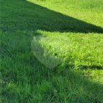 Terreno à venda no condomínio Altos do Jaraguá, Araraquara - SP