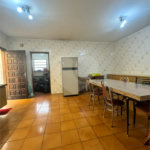 Sobrado à venda com 5 quartos, sendo 1 suíte, em Vila Medeiros, São Paulo, SP