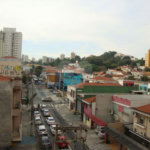Prédio à venda em Santana, São Paulo, SP