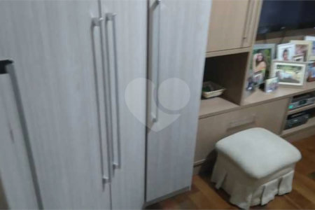 Apartamento à venda com 4 quartos, sendo 2 suítes,  em Tijuca, Rio de Janeiro, RJ