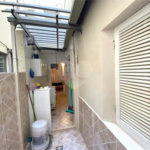 Apartamento à venda com 3 quartos, sendo 1 suíte, em Jardim Botânico, Rio de Janeiro, RJ