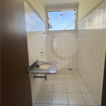 Salão Comercial à venda ou para alugar em Jardim Paulista, Atibaia, SP