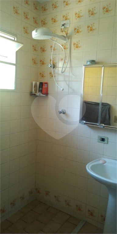 Casa à venda com 3 quartos, sendo 1 suíte, em Pirituba, São Paulo, SP