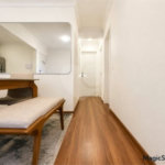 Apartamento à venda com 3 quartos em Jardim Ampliação, São Paulo, SP