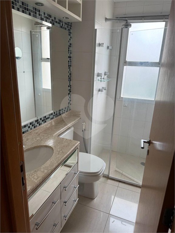 Apartamento à venda com 3 quartos, sendo 30 suítes,  em Jardim Judith, Sorocaba, SP