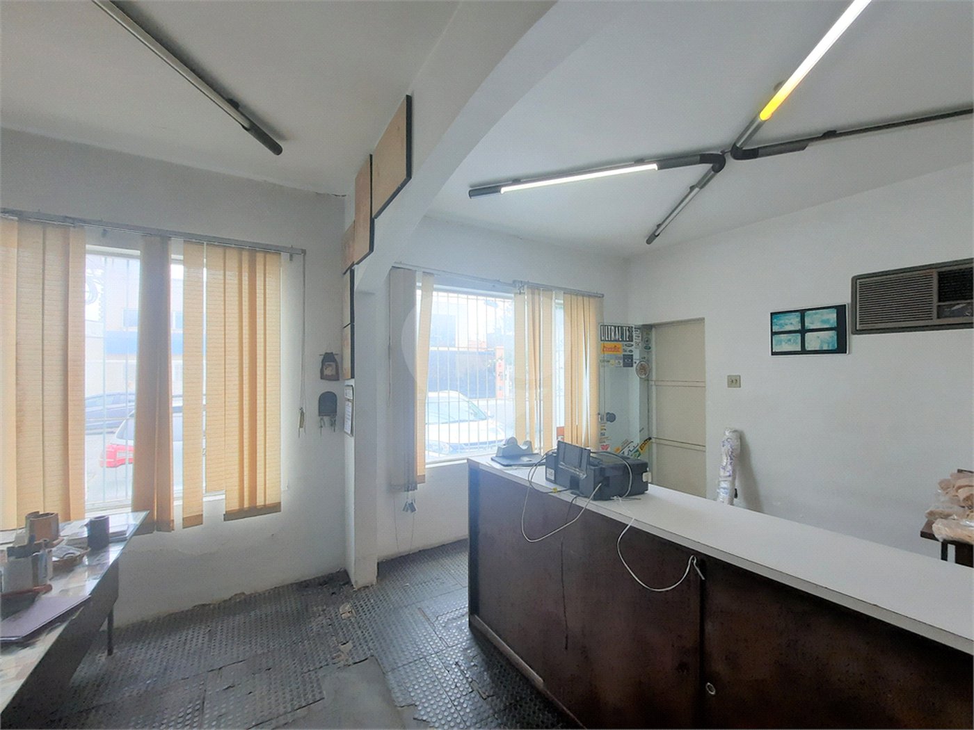 Casa Térrea à venda com 1 quarto em Chácara Santo Antônio, São Paulo, SP