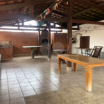 Casa Térrea à venda com 4 quartos, sendo 3 suítes, em Tremembé, São Paulo, SP