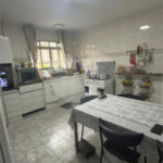 Casa Térrea à venda com 3 quartos, sendo 1 suíte,  em Parque Edu Chaves, São Paulo, SP