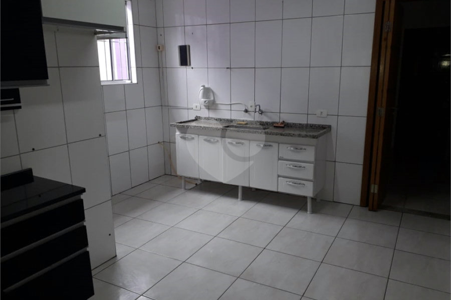 Casa Térrea à venda com 2 quartos em Tremembé, São Paulo, SP