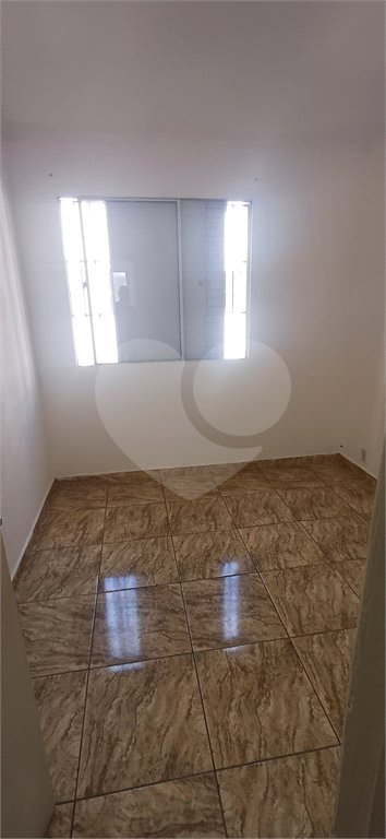 Apartamento à venda com 2 quartos em Jardim Ângela (zona Leste), São Paulo, SP