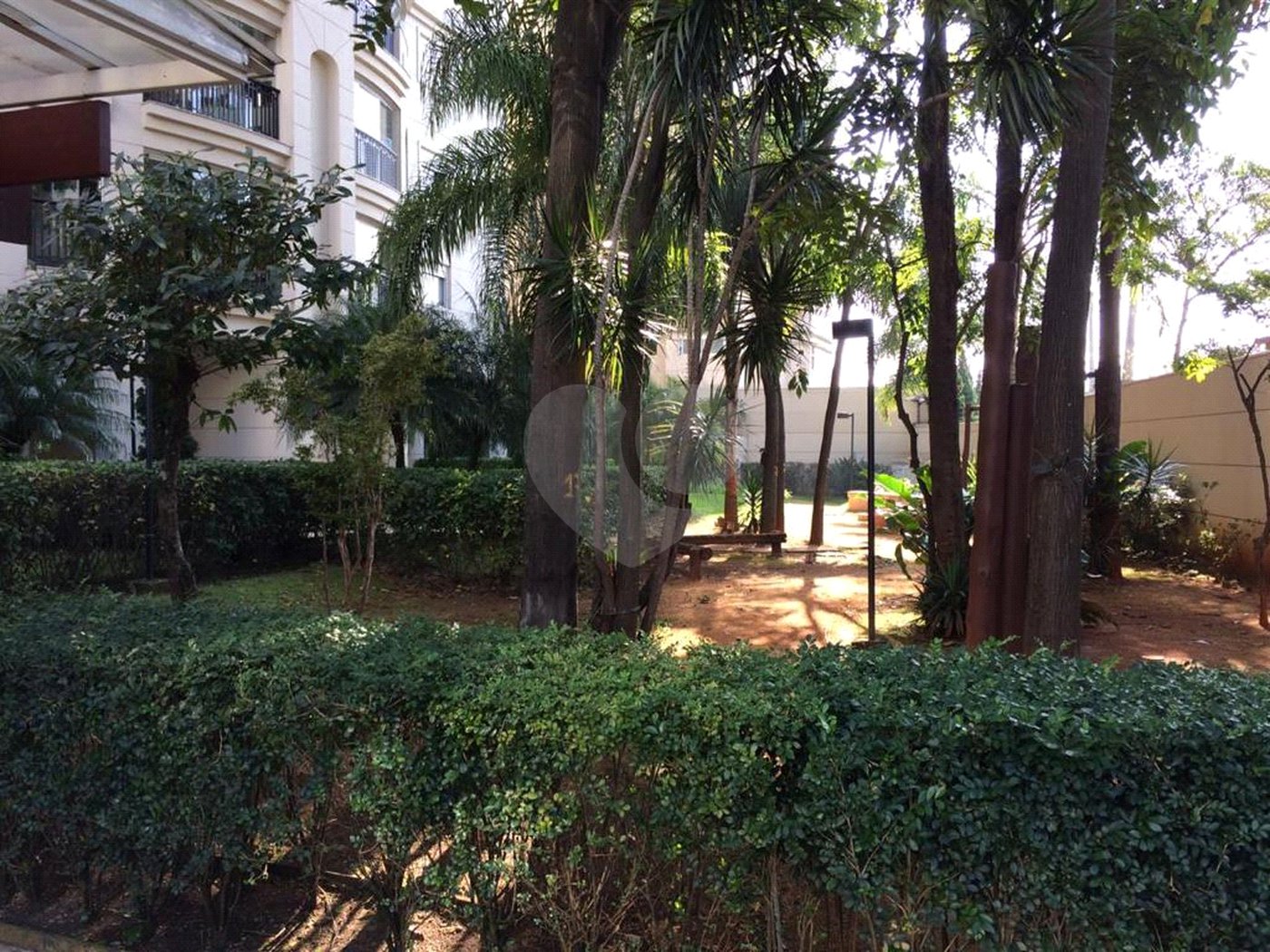 Apartamento à venda com 3 suítes em Campo Belo, São Paulo, SP