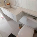 Apartamento à venda com 3 suítes em Vila Ipojuca, São Paulo, SP