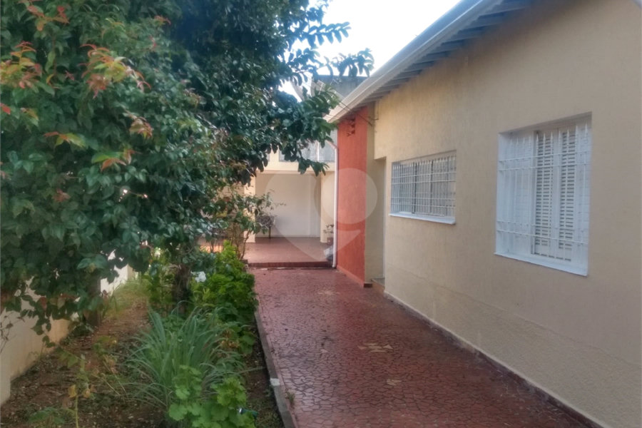 Casa à venda com 2 quartos em Saúde, São Paulo, SP